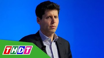 Hơn 95% nhân viên của OpenAI cảnh báo nghỉ việc | THDT