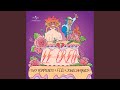 Miniature de la vidéo de la chanson Le Creo