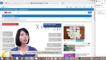 Linked Notes from  Web in OneNote