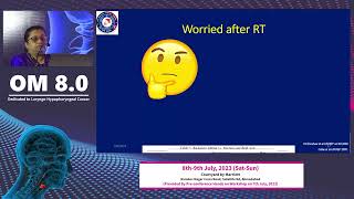 Newer Modalities Of Targeted Radiationsarbani Ghosh Laskar Om 8