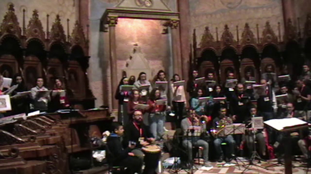 Ti darò un cuore nuovo