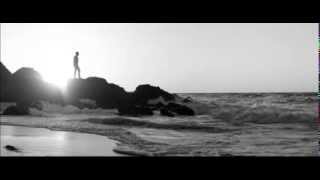 Korkma Artık Ağlamıyorum Resimi