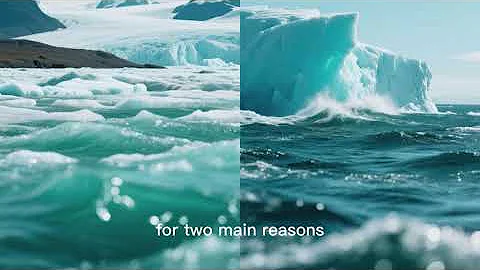 The Science of Climate Change — Explained by AI