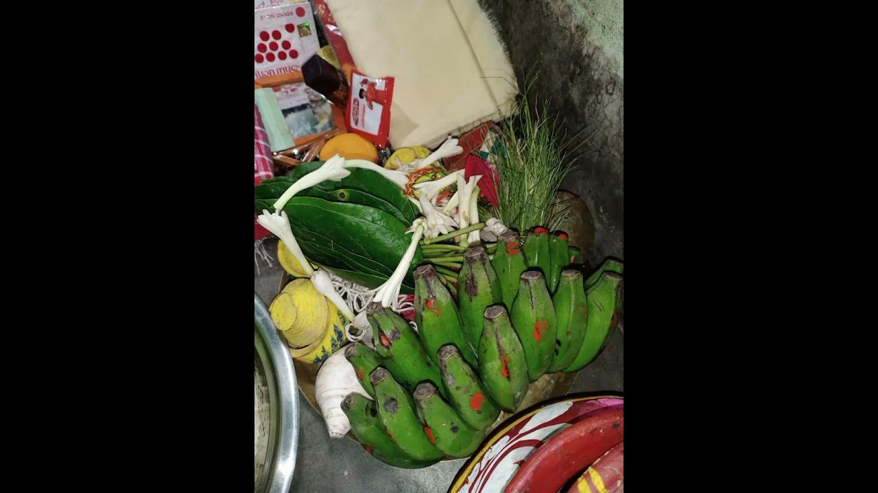 diwali-puja-process-at-home-lakshmi