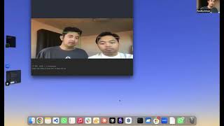 DEMO-HackCMU-Discussion_Engagement
