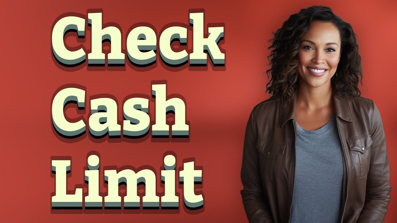 How Can You Check Your Daily Cash Limit in TD Bank’s Mobile App?