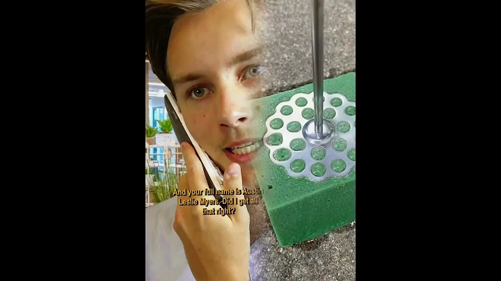 Rockstar’s reaction to the hacker #funny #comedy #gta6leak #gtavi #rockstar #gaming #gaminghumor