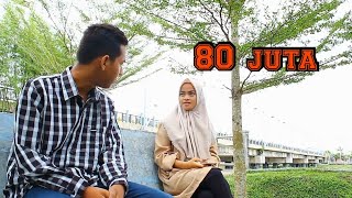 Vidio lucu viral ada apa dengan 80 juta Viralkan