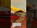 Pro Mason Reinforces Red Brick Walls with Steel Rebar for Earthquake Resistance