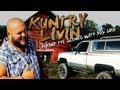 Big Smo - Kuntry Livin&#39; - Ep. 7