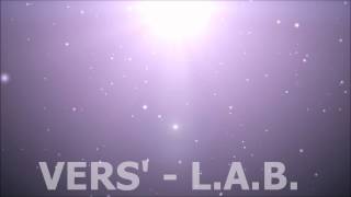 VERS - L.A.B. (Lucky A$$ B*tch) HD (DL in Description)