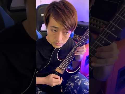 超音感テスト 正しいファミマの入店音はどれ Shorts