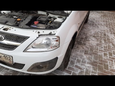 Видео на YouTube