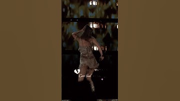 Not this video being 13 seconds long 🫶 #taylorswift #erastour #swifties #fypviralシ