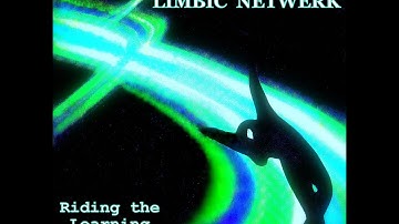 LIMBIC NETWERK-Northern Lights