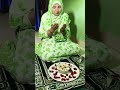 11vi Sharif ka pehla din #11vishareef #minivlog #kheer #islamicvideo @Nishavlog-42
