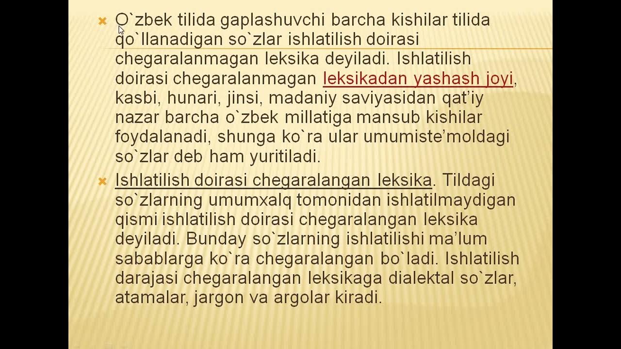 Xanti-Mansiyskda bir qiz bir yoki ikki marta jinsiy aloqa qilish uchun yigit qidirmoqda.