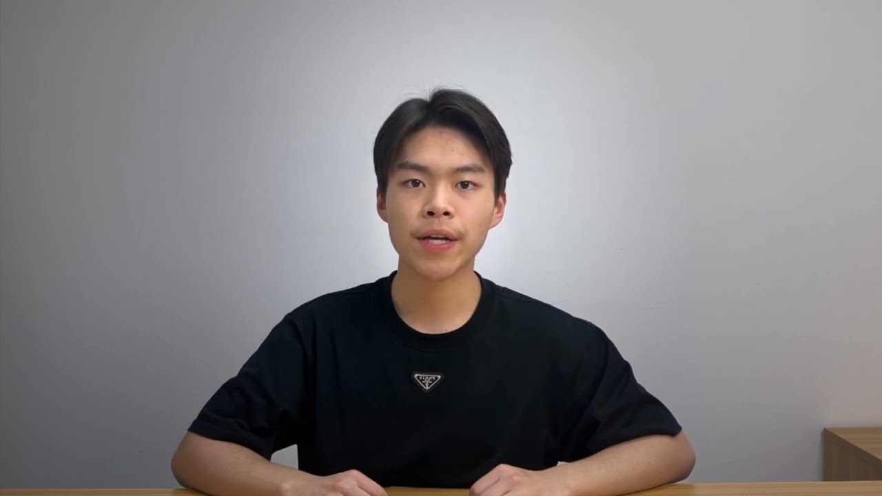 Adaptive Chassis Carrier Loaders Based on Deformable Center of Gravity