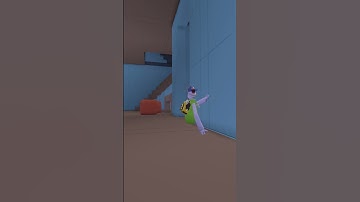 Y’all still believe in gravity? #yeeps