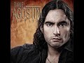 La Cita - Daniel Agostini - 07 (Album Renovado)