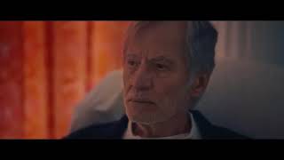 Doğru Ne Zannet Seni Ben Değil Allah Affetsin