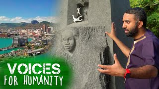 Empowering Paradise, Human Rights in Mauritius | Voices for Humanity
