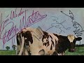 What Makes PINK FLOYD's ATOM HEART MOTHER So Revolutionary?