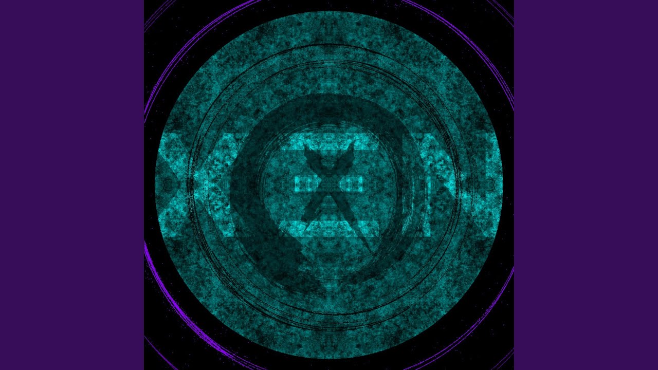 Guarda spiraling su YouTube Guarda spiraling su YouTube