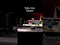 When Indian Classical Meets World Fusion 🎶 | Bay Area 2009 Live #tabla #sitar #viral