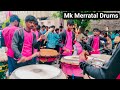 Mk merratal adi isai kalaikulu drums 95003227986382312236