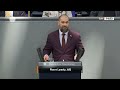 Pierre Lamely warnt vor Missbrauchsmöglichkeiten einer digitalen EU-Identitätsinfrastruktur! - AfD