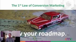 Session 2: The CME Sales & Digital Marketing Action Plan (DMAP) Training