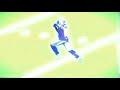 Seahawks DK metcalf was HIM