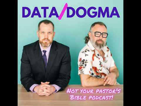 Episode 69: Gospel