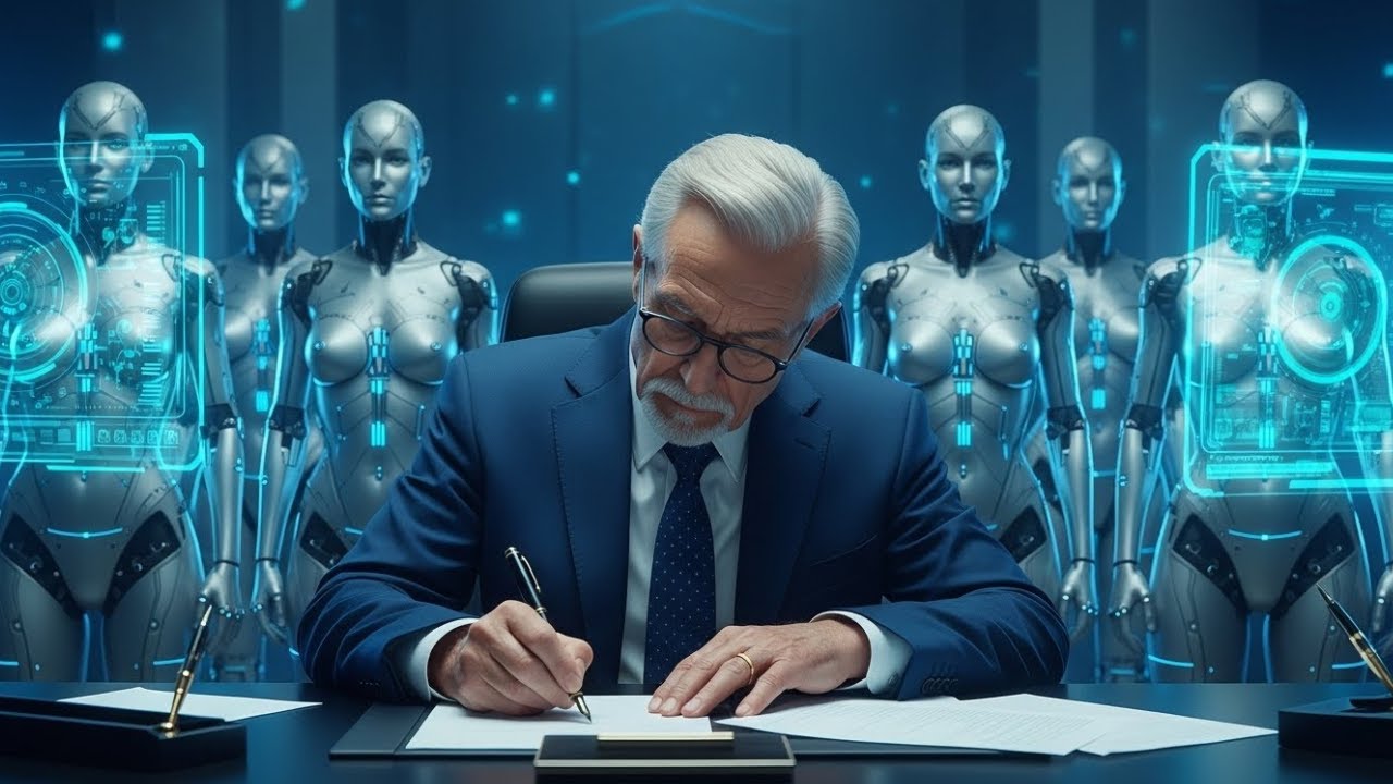 Du hast Menschenkindern Leid zugefügt? Dann verabschiede dich von deiner gesamten Spezies! | HFY