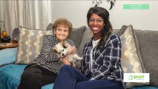 SummaCare: WKYC Interview with Sue Crawford