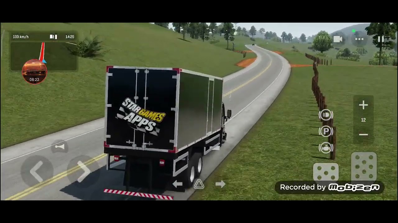 Eu me esqueci de postar ontem antes de ontem 😔