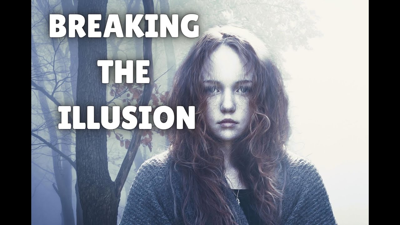 Почему люди с низкой реактивностью разрушают структуру контроля нарцисса