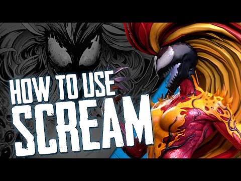 How to Use