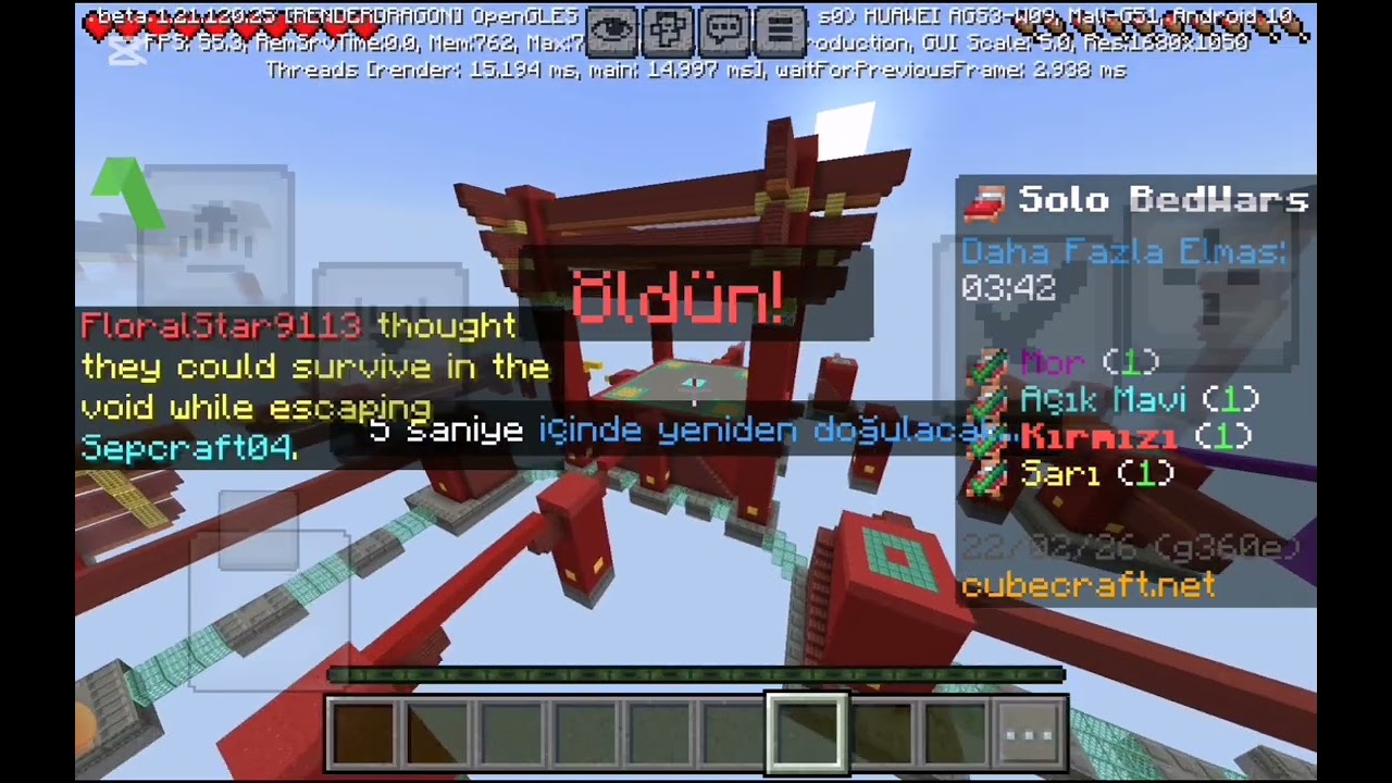 Bedwars (başlık bulamadım)