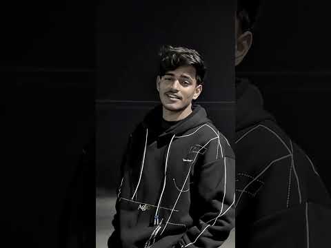 jo kabhi mera tha hi nhi 🥀😌 || #love #trending #viral #shorts