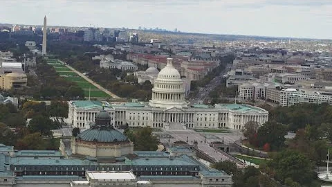 The Congressional battle over health care continues after the government shutdown ends