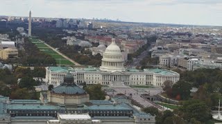 The Congressional battle over health care continues after the government shutdown ends