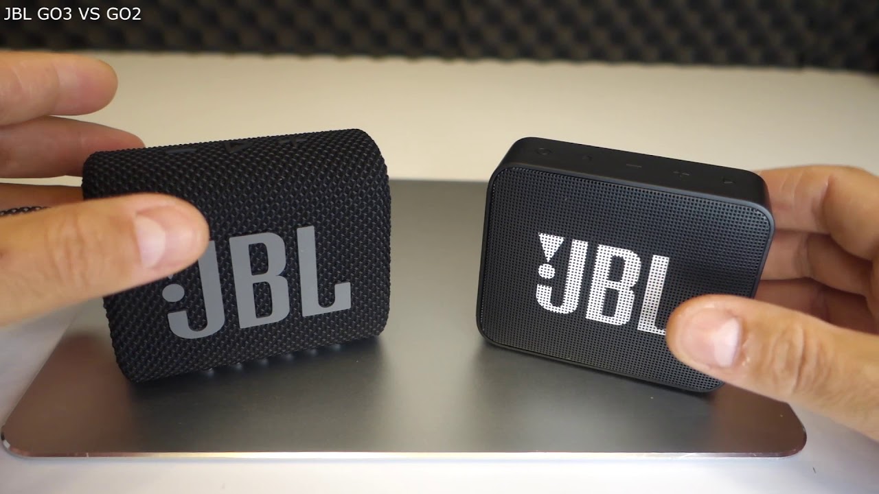 JBL go 3. JBL go Essential. JBL go 3 черная. JBL go 2 & go Essential. Jbl 2 сравнение