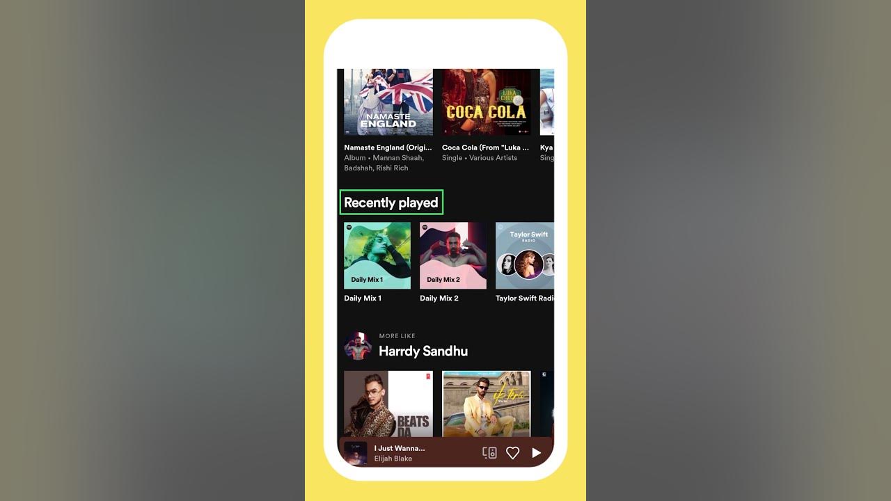 how-to-see-your-spotify-listening-history-youtube