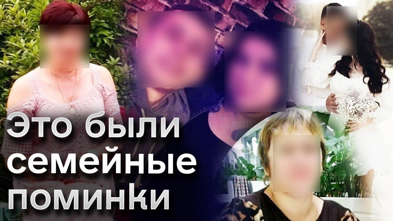 ???? Что творит Россия?! Трагедия в Грозе и Харькове - новые подробности ...