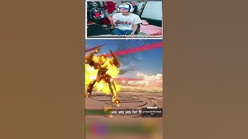 HOW DID I HIT THIS?? #smashbrosultimate  #ssb  #ssbu #nintendo  #switch2   #captainfalcon   #funny