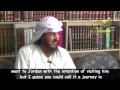 Sheikh abu muhammad almaqdisi talks about ibn baaz uthaymeen   albani