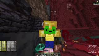 10:13 casual pb