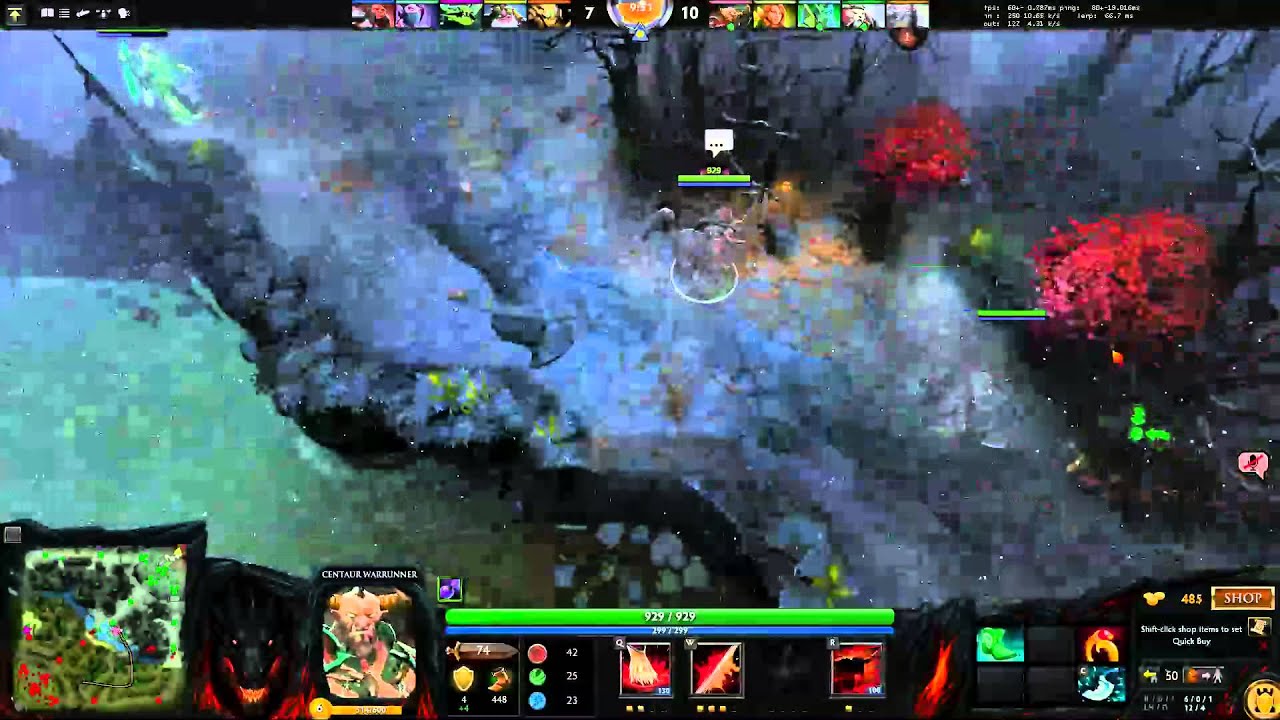 [Full Game] kappa loop de loop adventures - YouTube